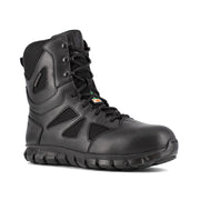 Reebok Sublite Cushion Tactical 8" Waterproof Boot IB8800