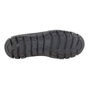 Reebok Sublite Cushion Tactical 8" Waterproof Boot IB8800
