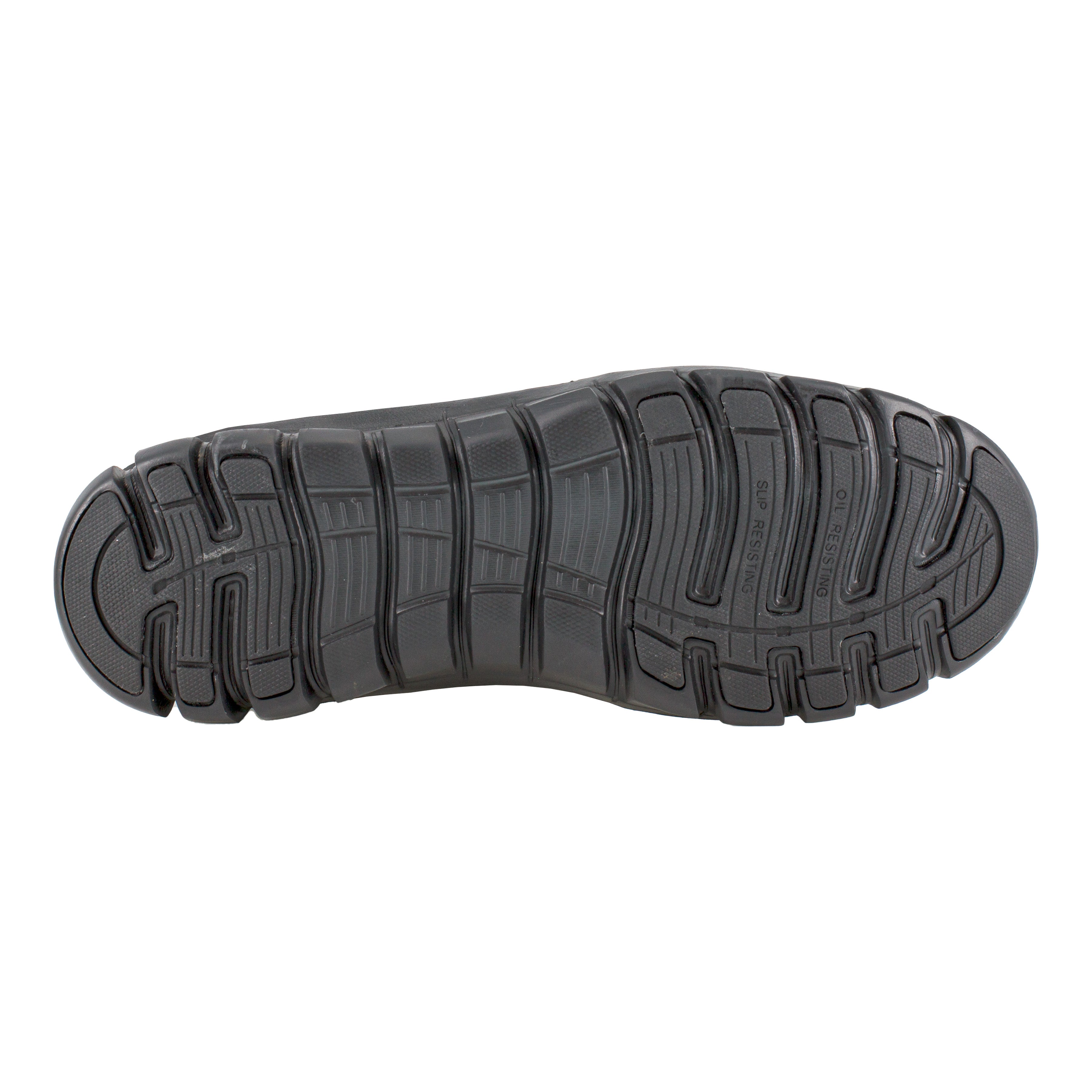 Reebok Sublite Cushion Tactical 8" Waterproof Boot IB8800-3
