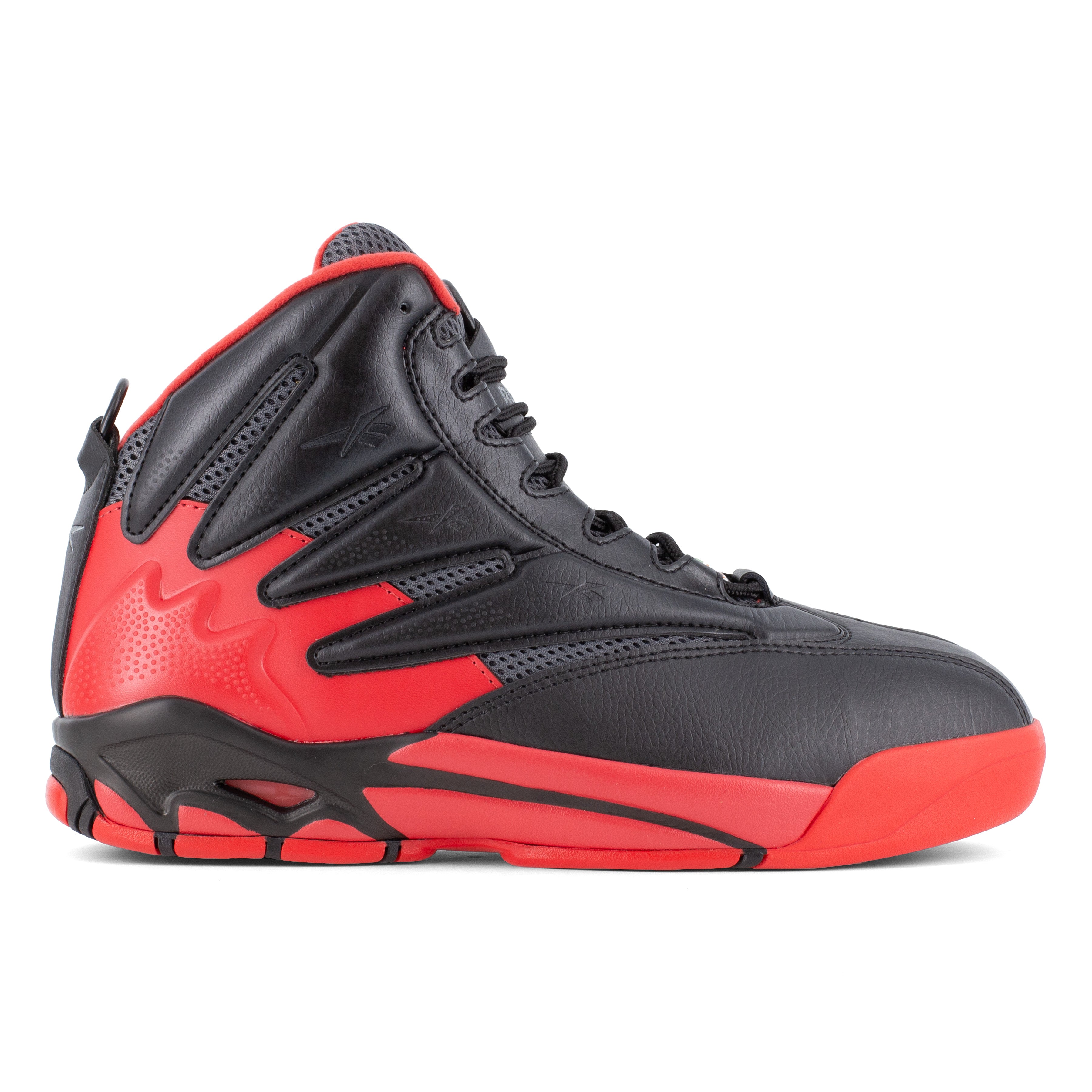 Reebok The Blast Work IB9407
