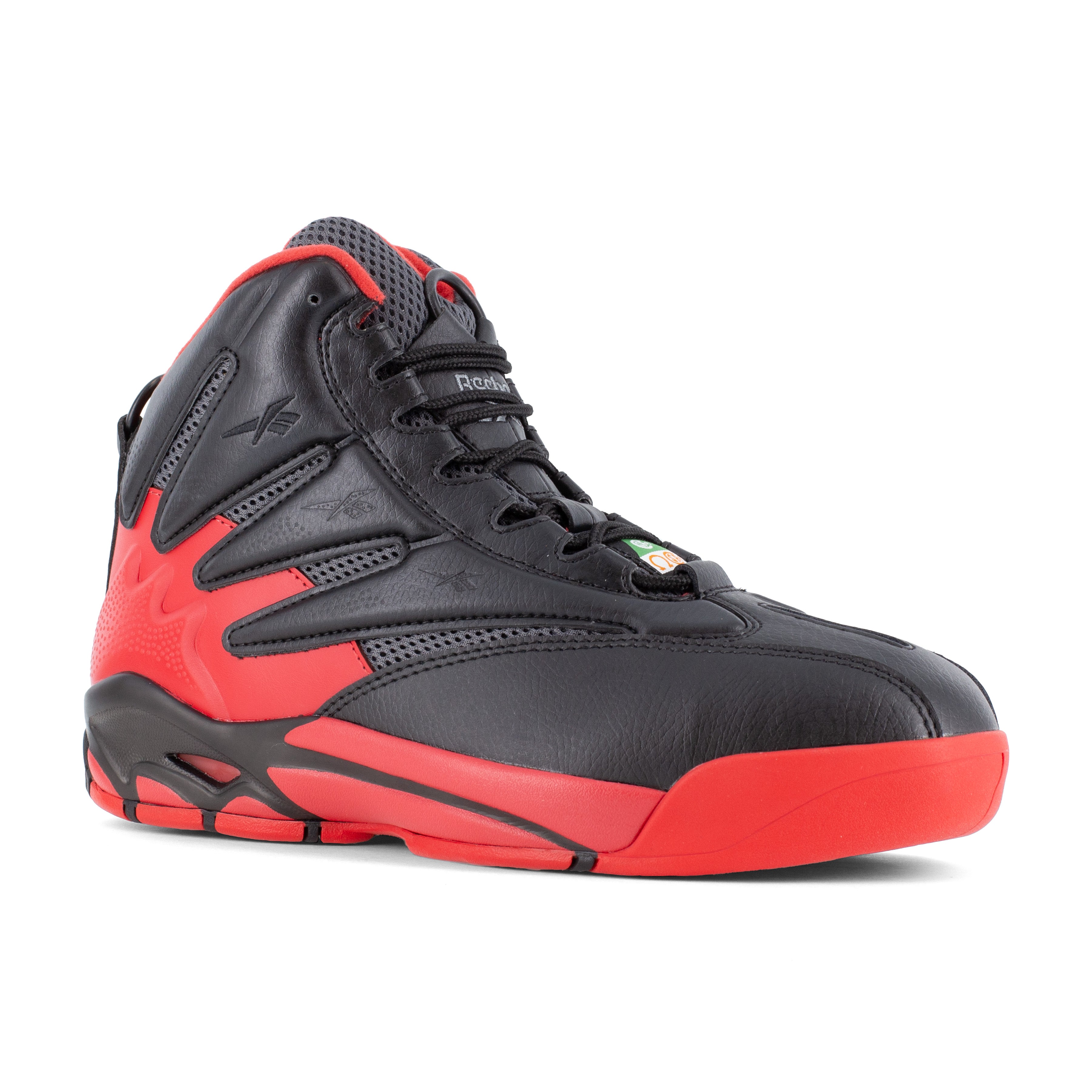 Reebok The Blast Work IB9407