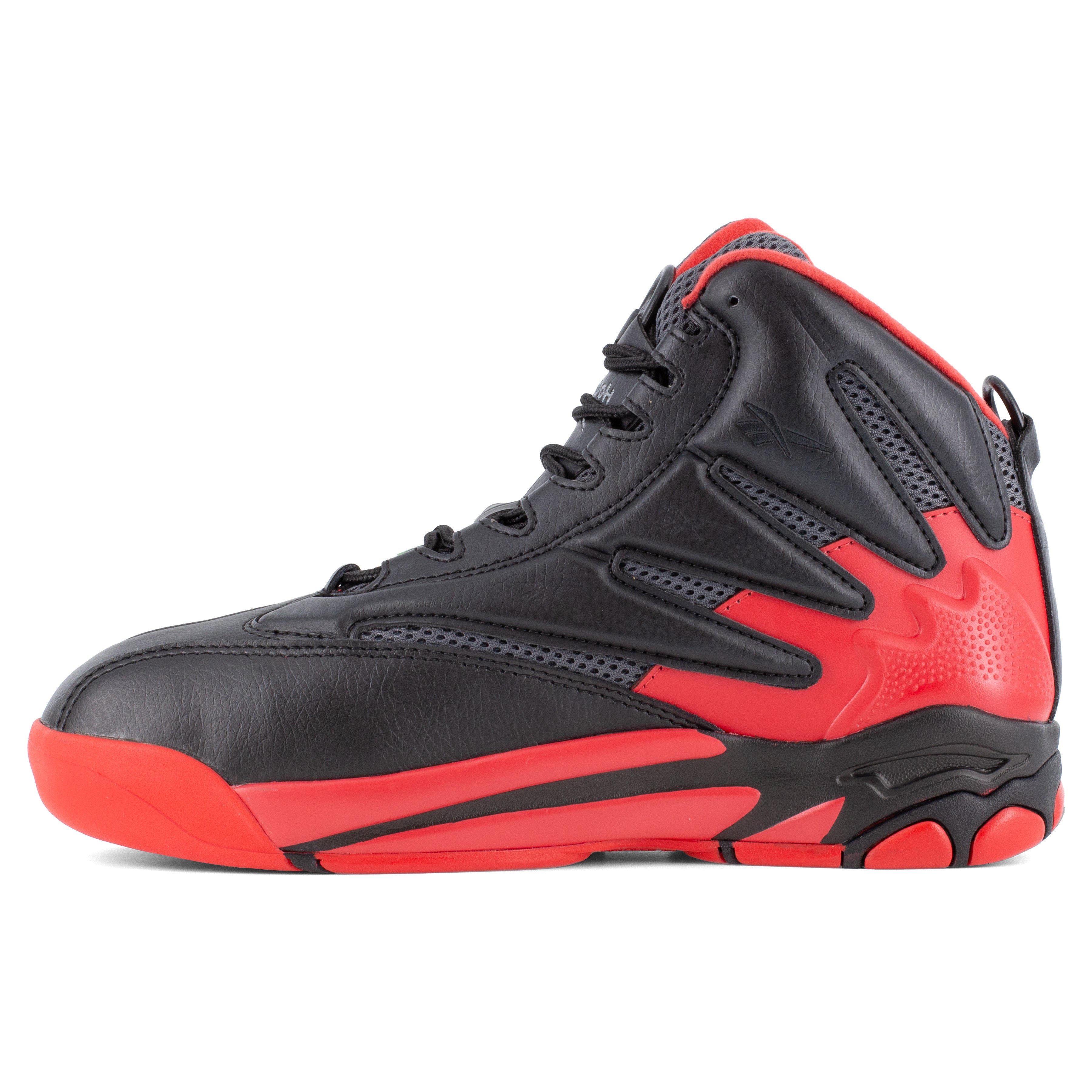 Reebok The Blast Work IB9407-5