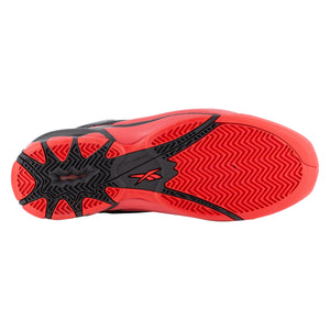 Reebok The Blast Work IB9407