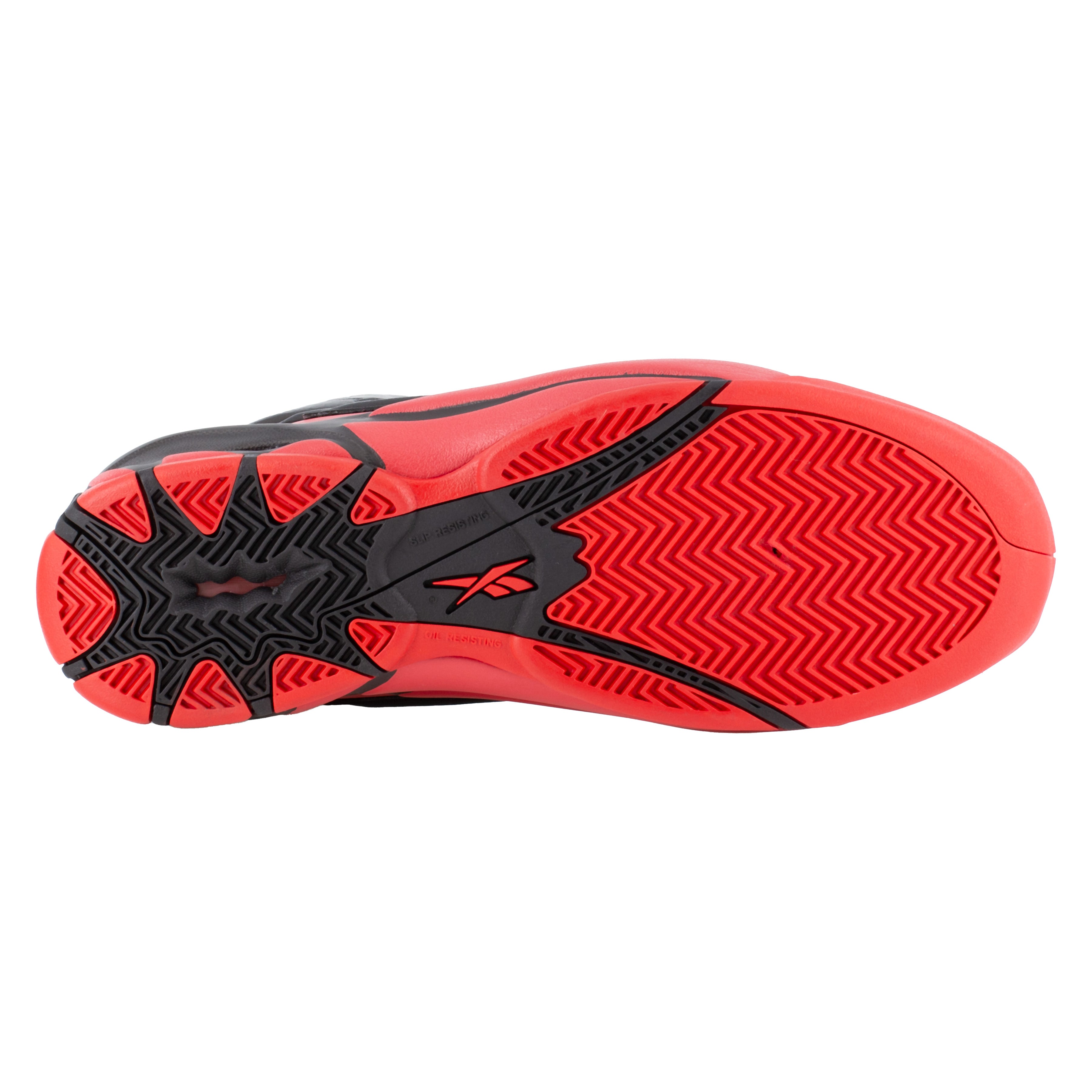 Reebok The Blast Work IB9407-3