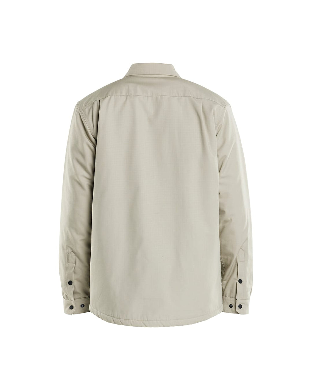 Blaklader Ripstop Jacket