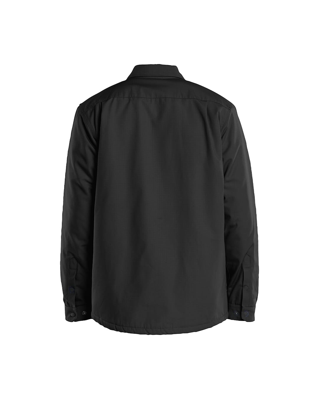 Blaklader Ripstop Jacket-10