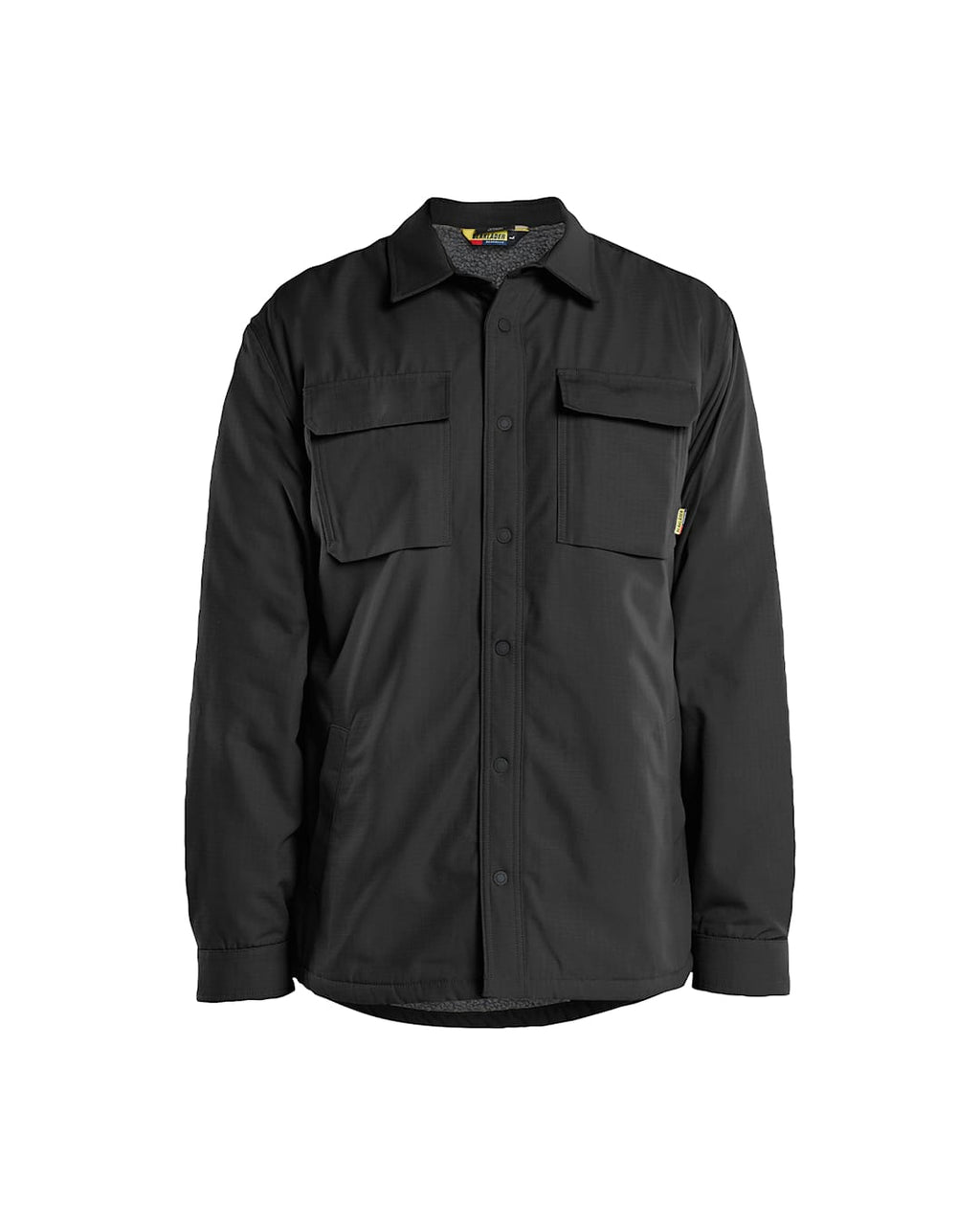 Blaklader Ripstop Jacket