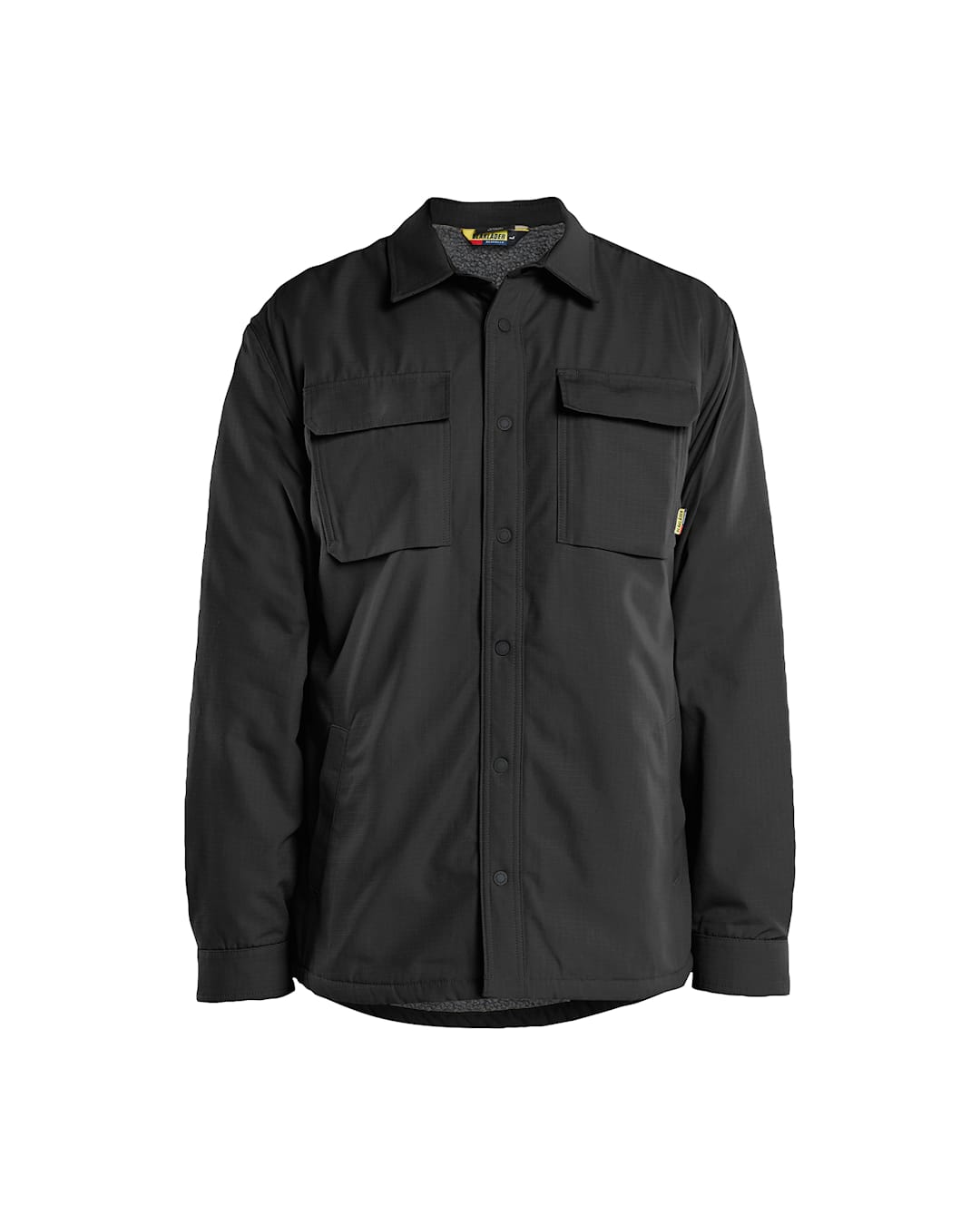 Blaklader Ripstop Jacket-9