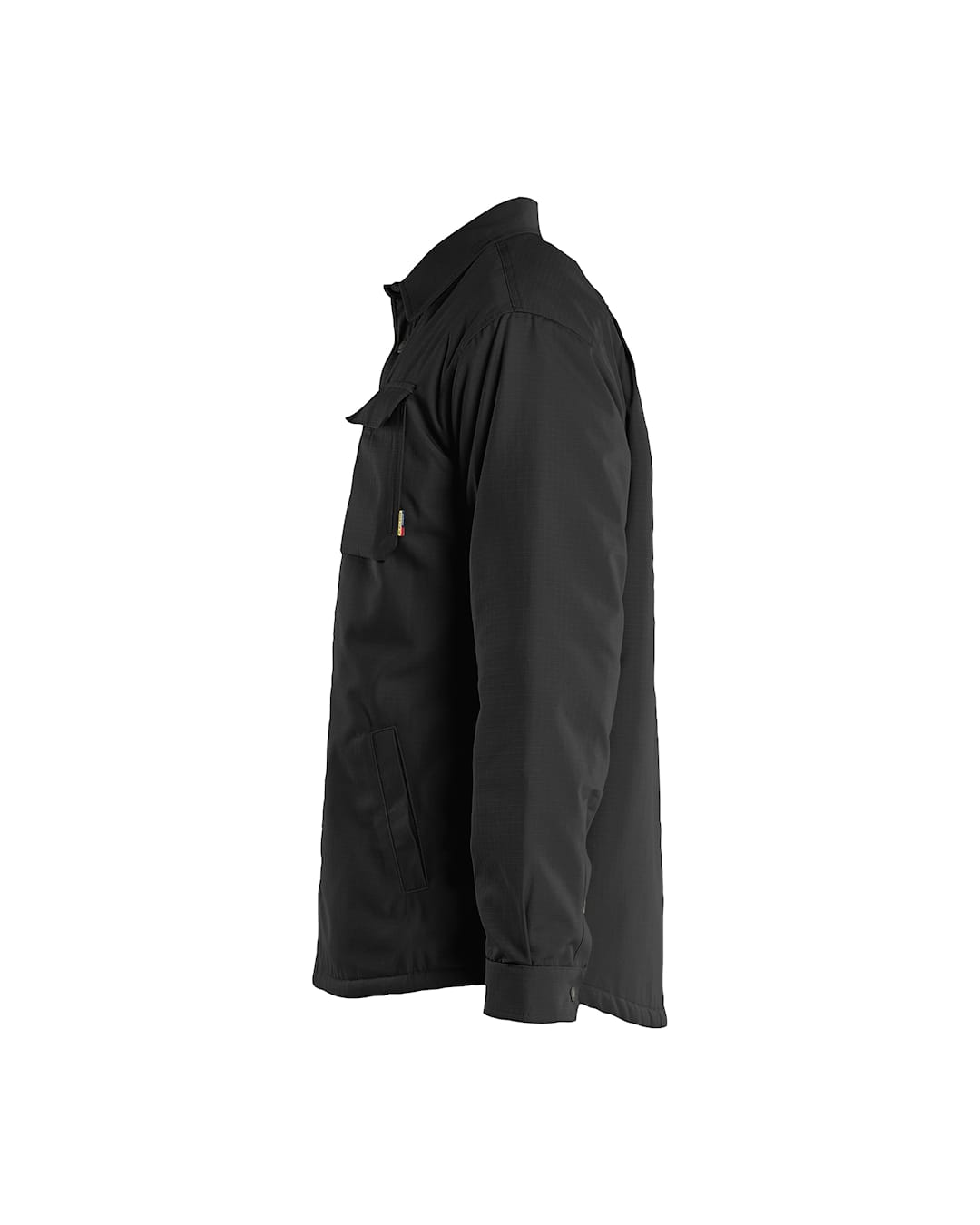 Blaklader Ripstop Jacket-11
