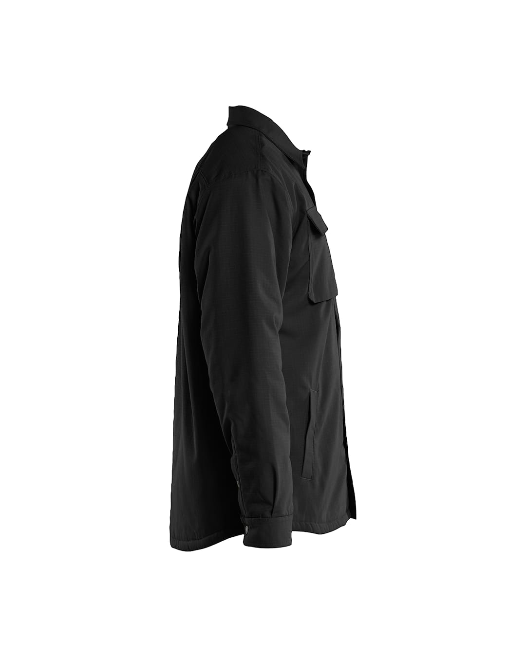 Blaklader Ripstop Jacket-12