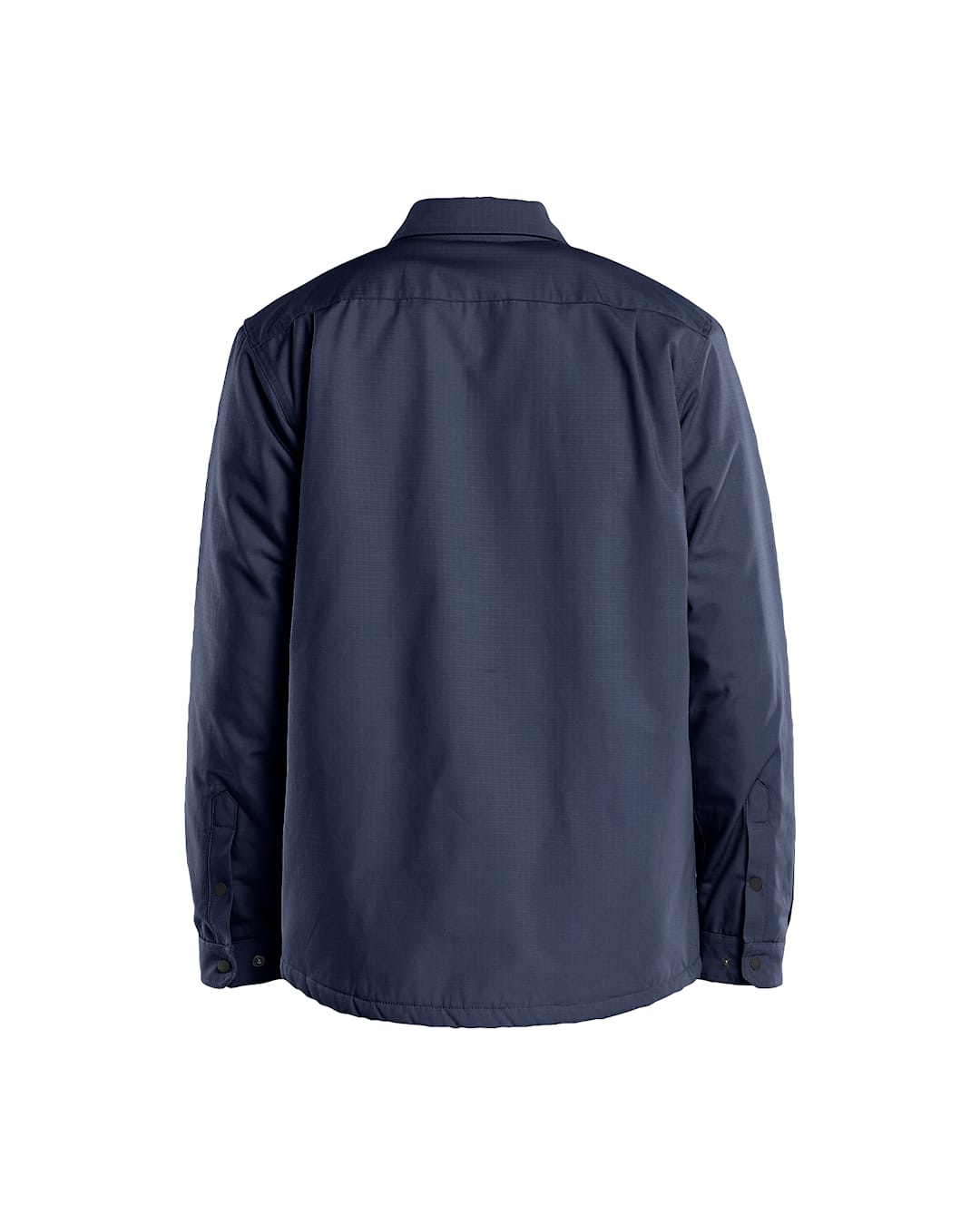 Blaklader Ripstop Jacket-6