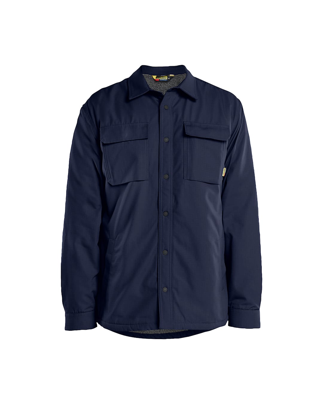 Blaklader Ripstop Jacket-5