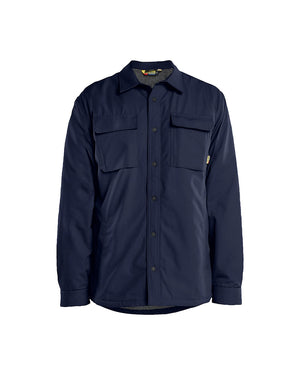 Blaklader Ripstop Jacket
