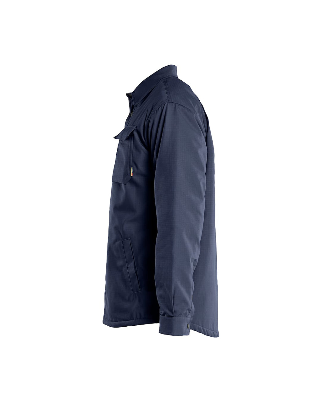 Blaklader Ripstop Jacket