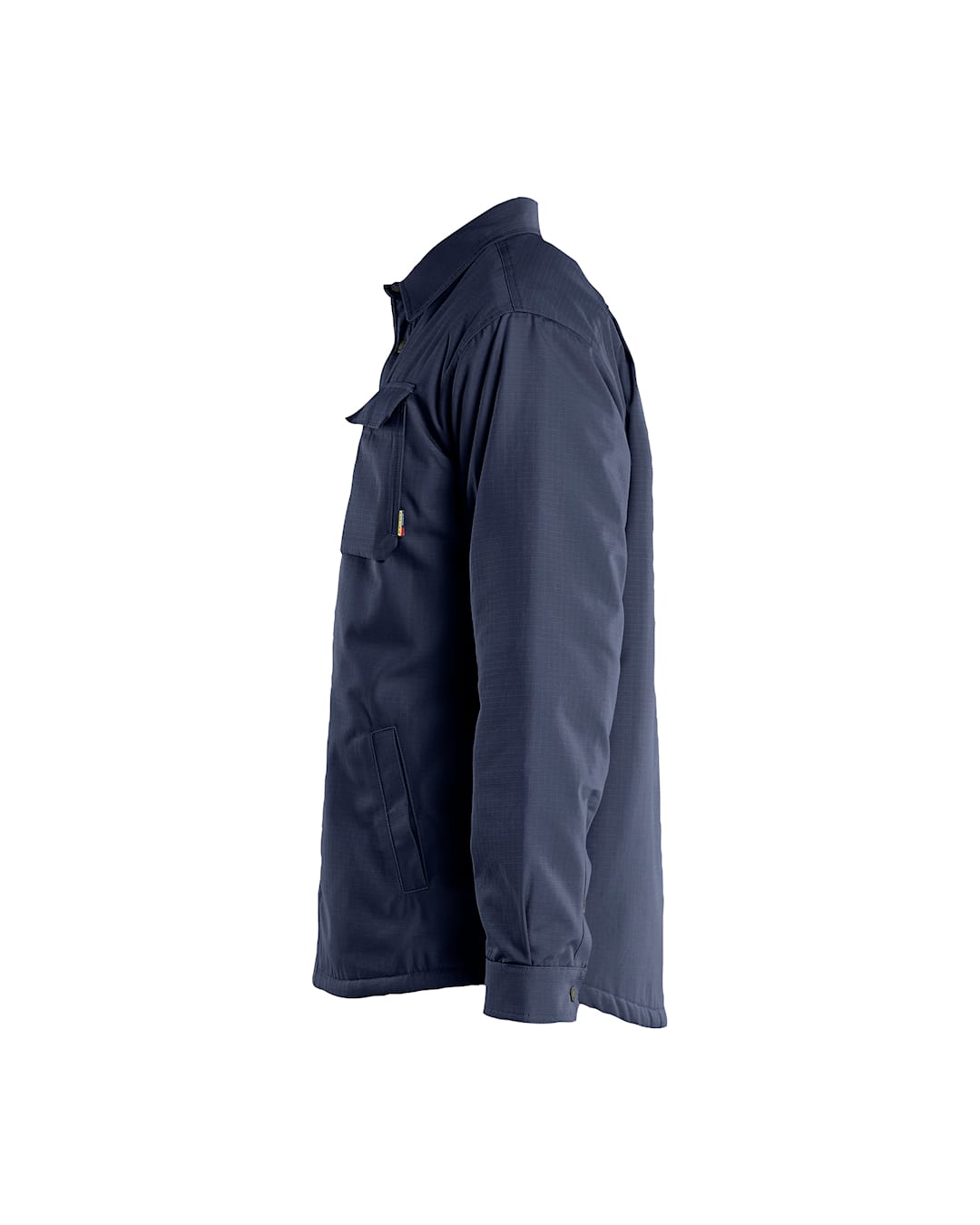 Blaklader Ripstop Jacket-7
