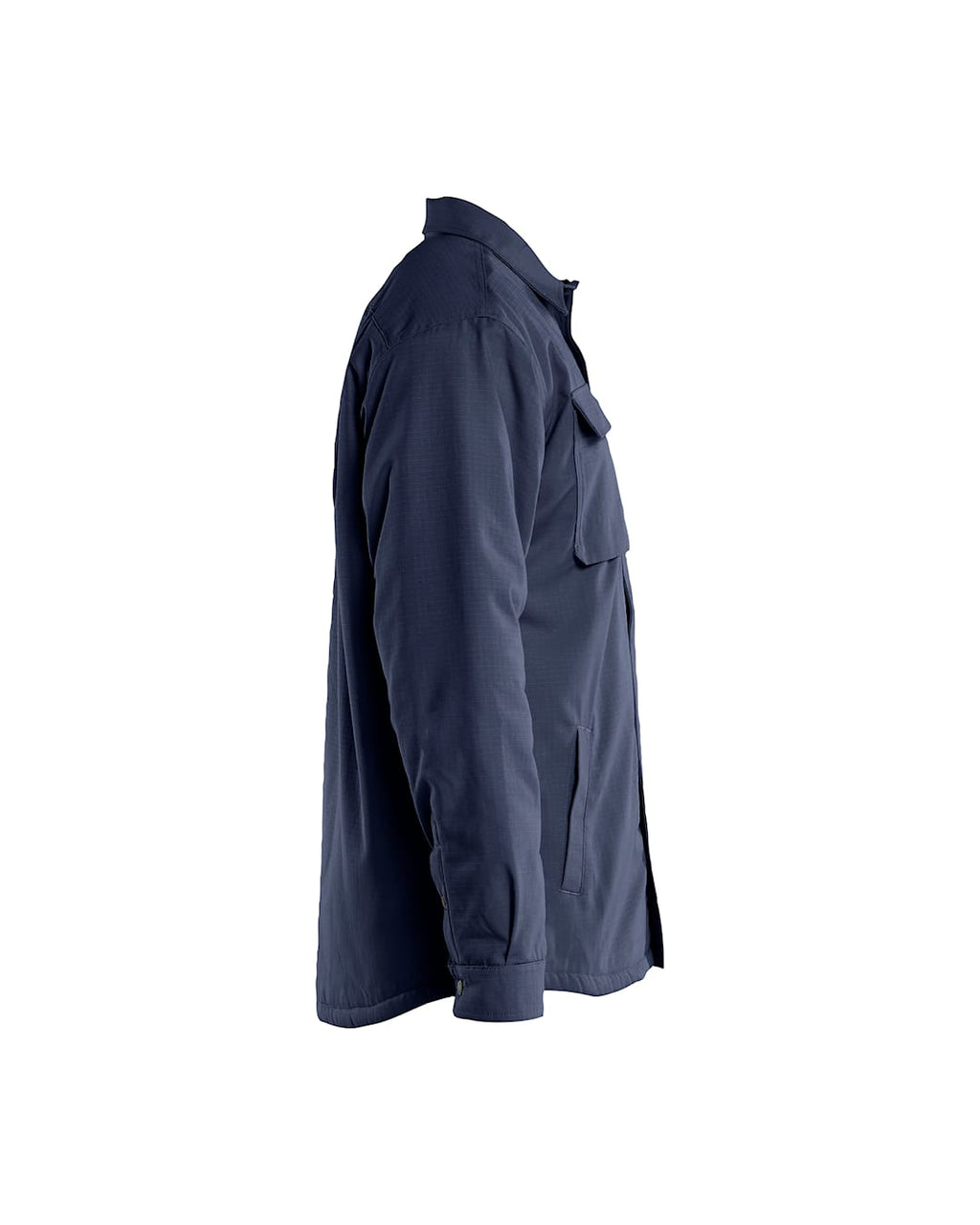 Blaklader Ripstop Jacket