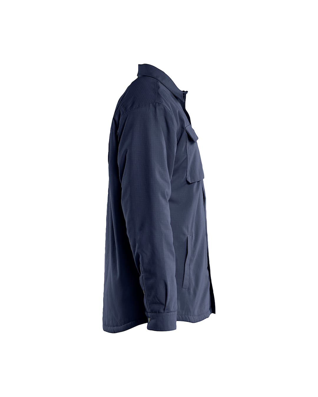 Blaklader Ripstop Jacket-8
