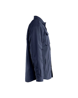 Blaklader Ripstop Jacket
