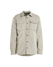 Blaklader Ripstop Jacket