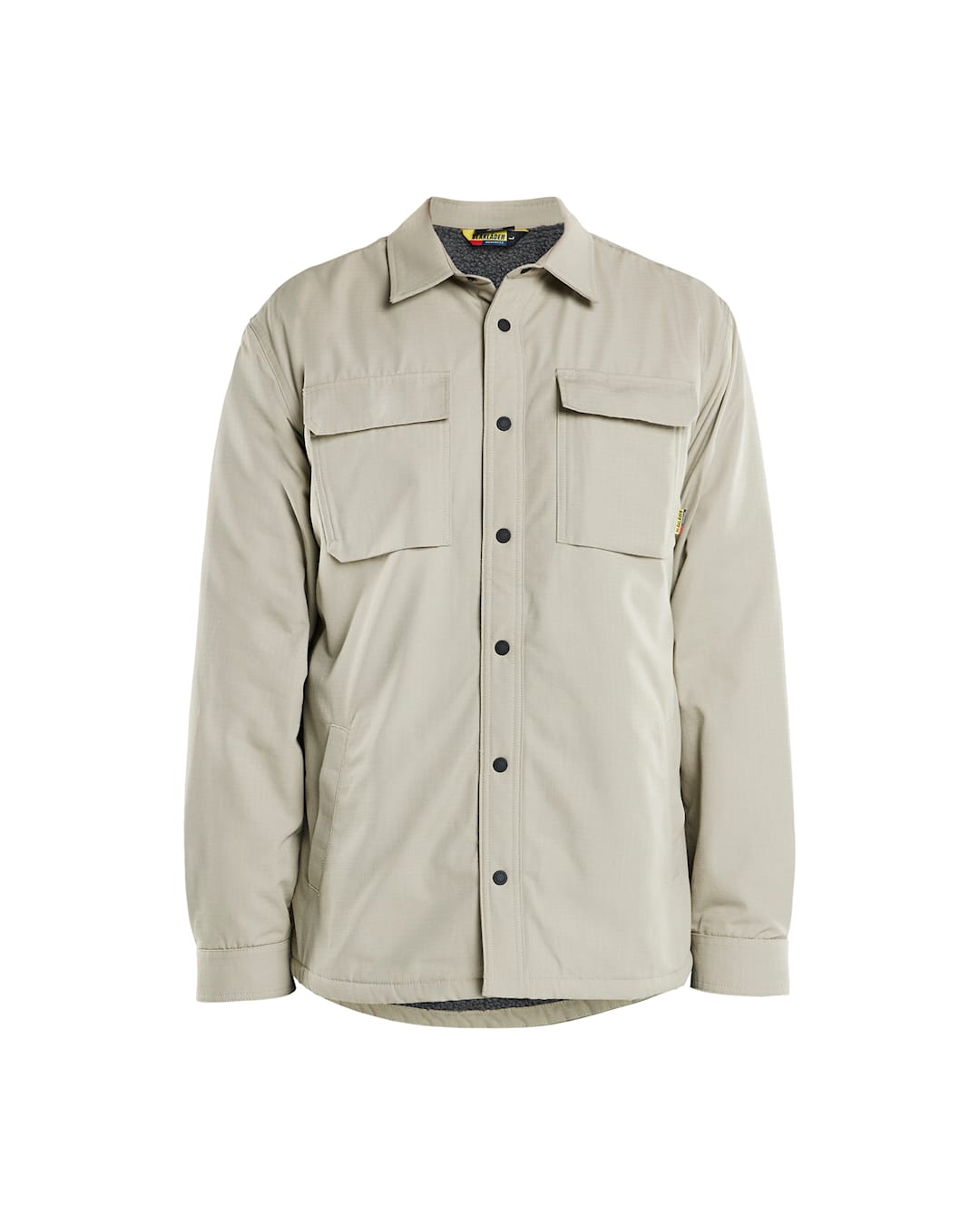 Blaklader Ripstop Jacket