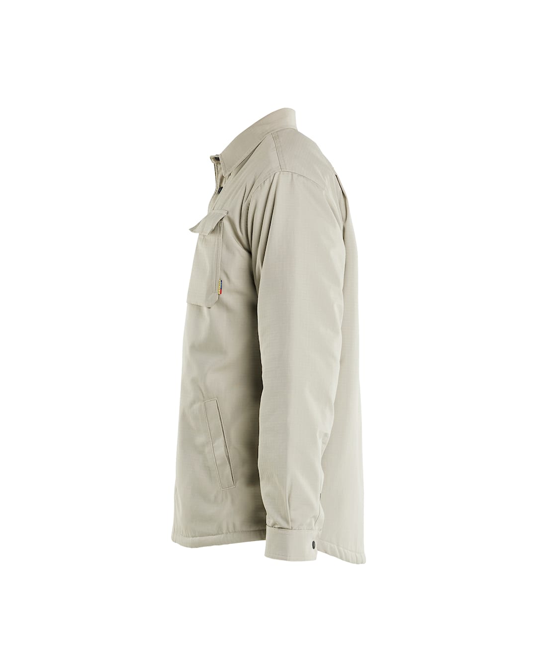 Blaklader Ripstop Jacket-3