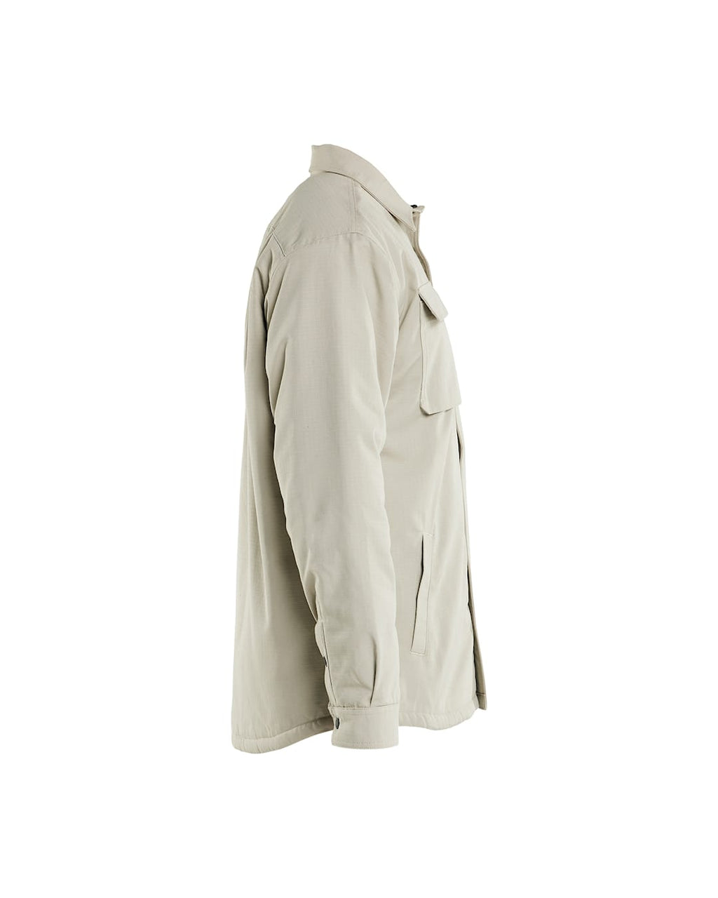 Blaklader Ripstop Jacket
