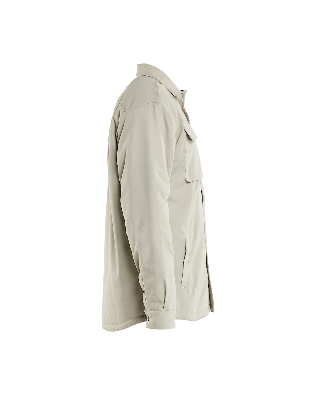 Blaklader Ripstop Jacket-4