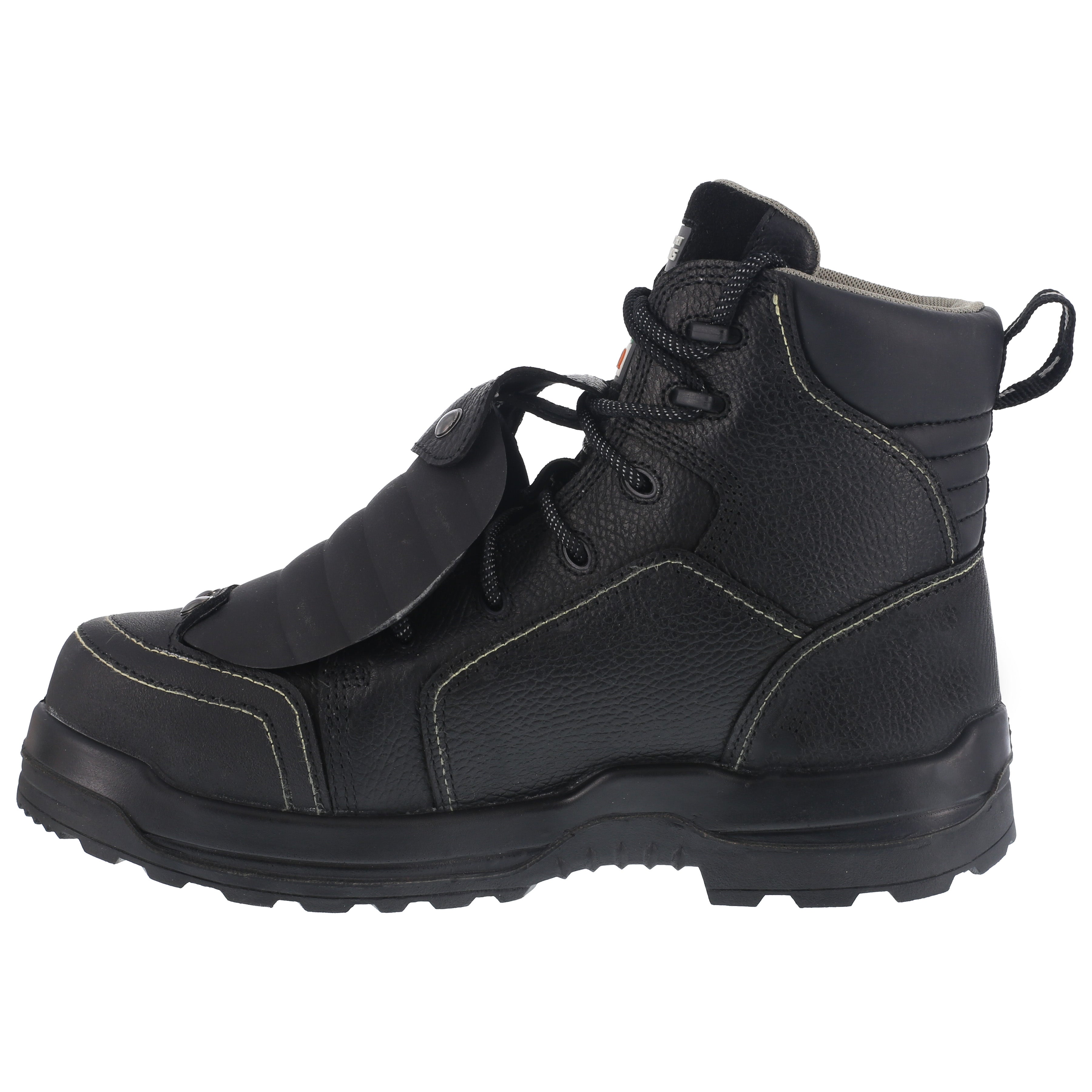 Rockport Works 6"External Met Guard IR6475-4