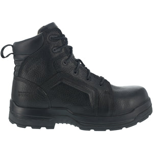 Rockport Works More Energy Men's 6" WP Composite Toe IR6635