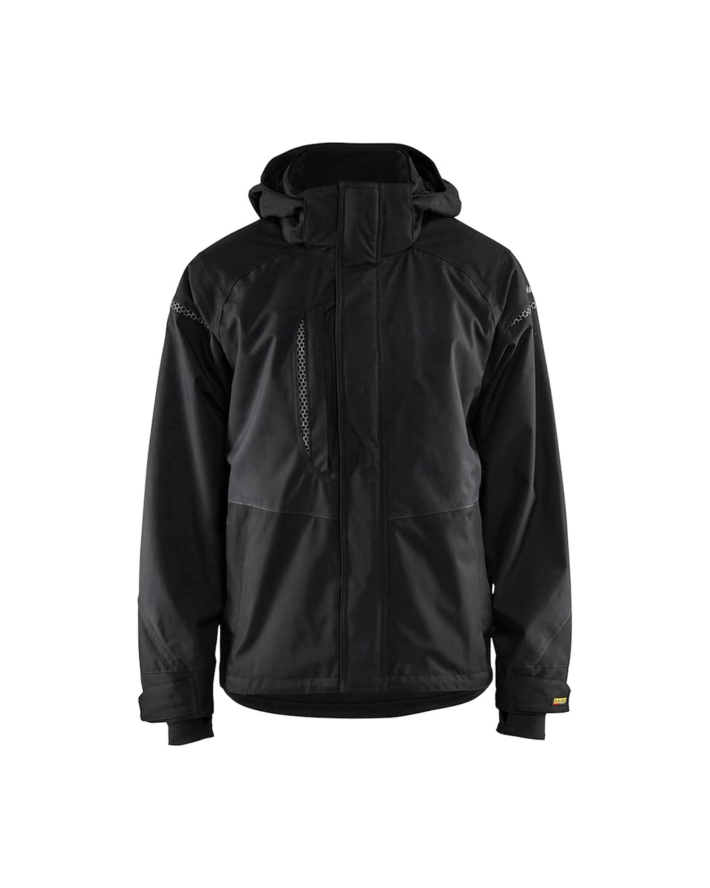 Blaklader Shell Jacket