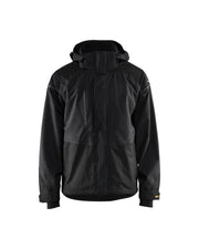 Blaklader Shell Jacket
