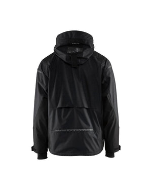Blaklader Shell Jacket