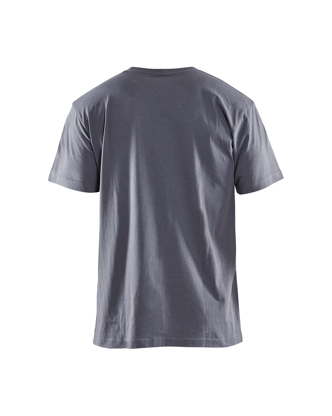 Blaklader Short Sleeve T-Shirt-11