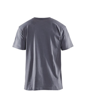 Blaklader Short Sleeve T-Shirt