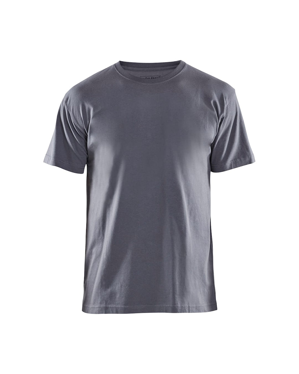 Blaklader Short Sleeve T-Shirt