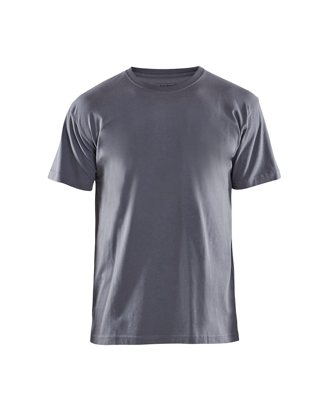 Blaklader Short Sleeve T-Shirt-3