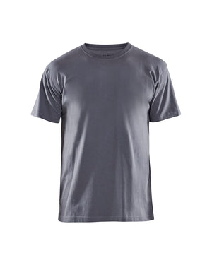 Blaklader Short Sleeve T-Shirt