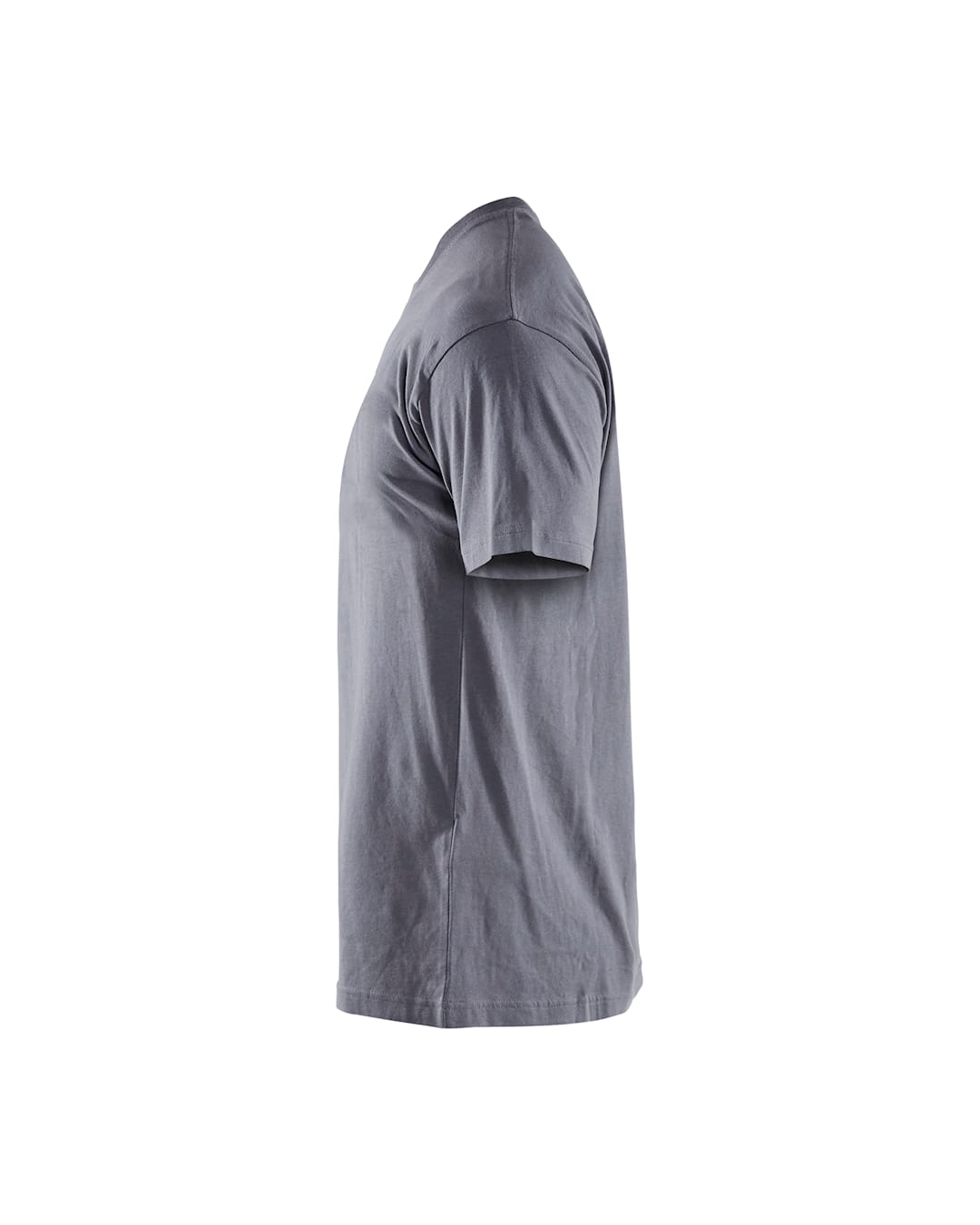 Blaklader Short Sleeve T-Shirt-12