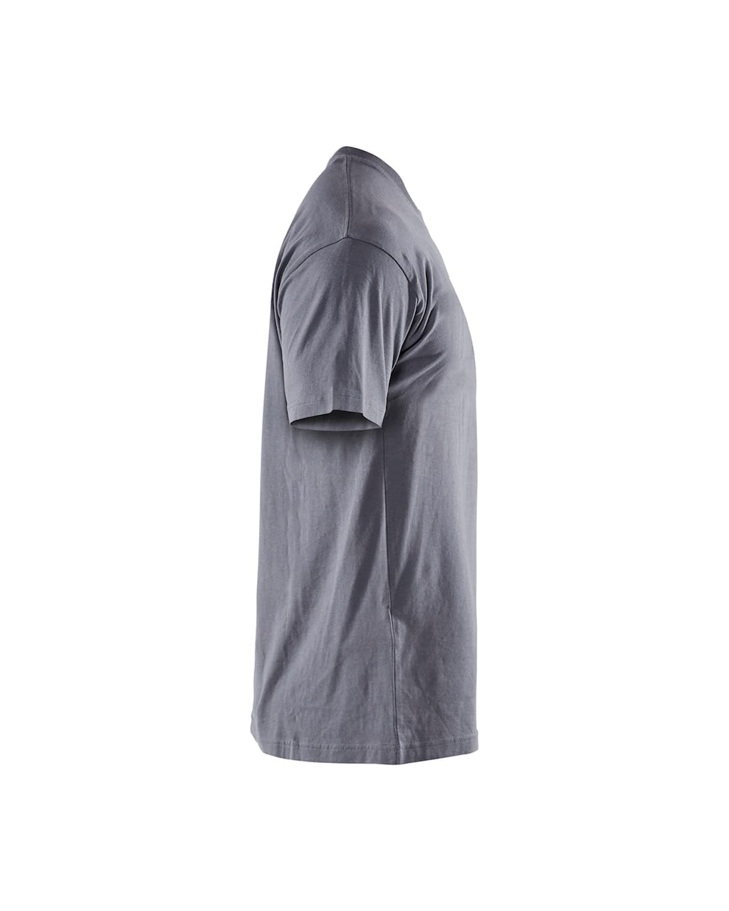 Blaklader Short Sleeve T-Shirt