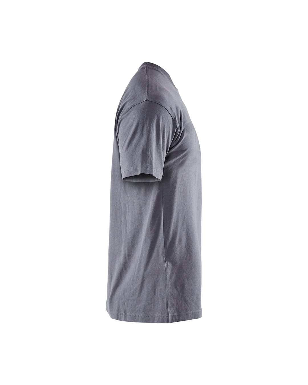 Blaklader Short Sleeve T-Shirt-13