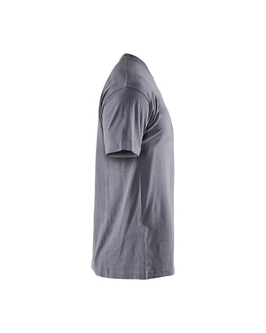 Blaklader Short Sleeve T-Shirt