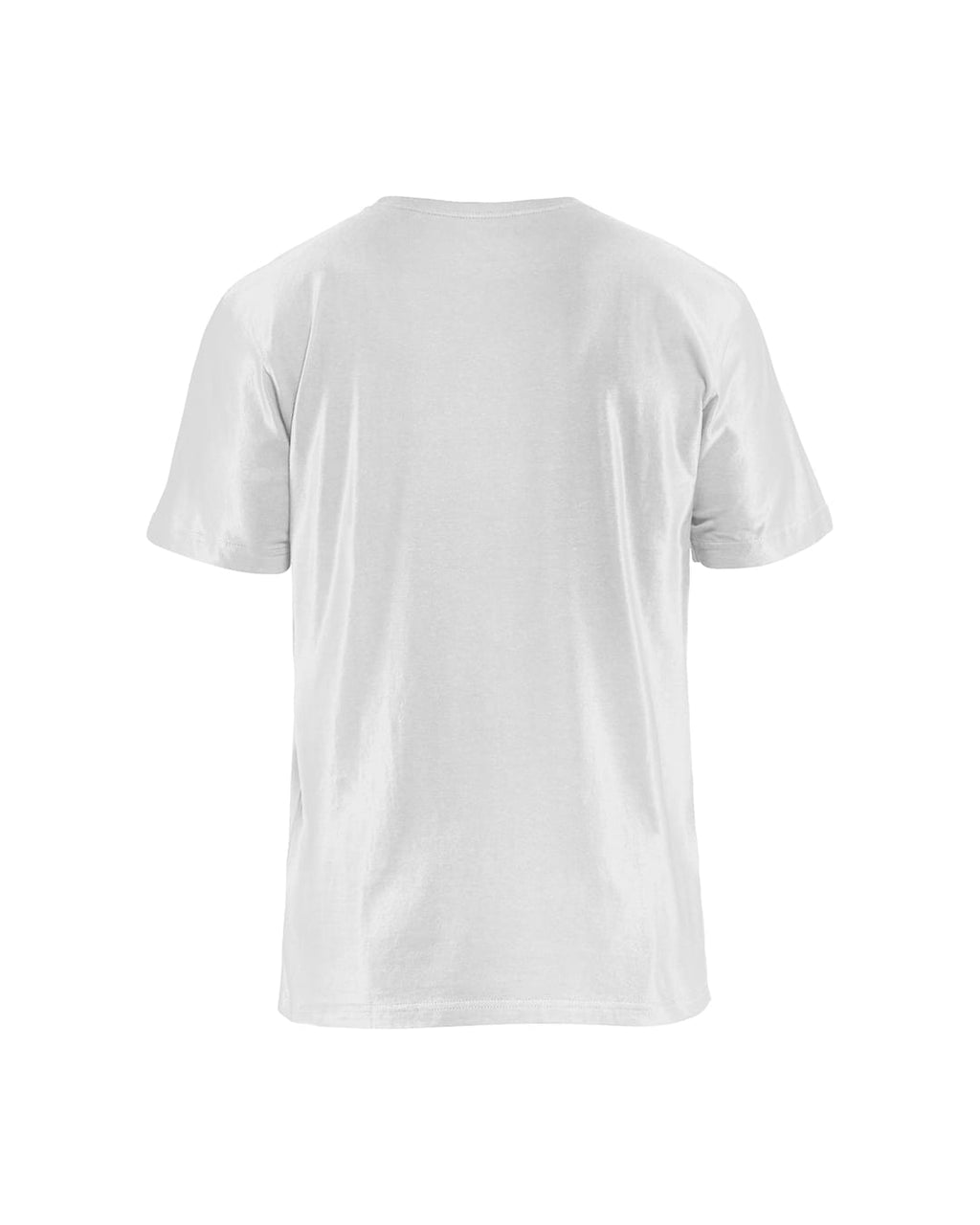 Blaklader Short Sleeve T-Shirt
