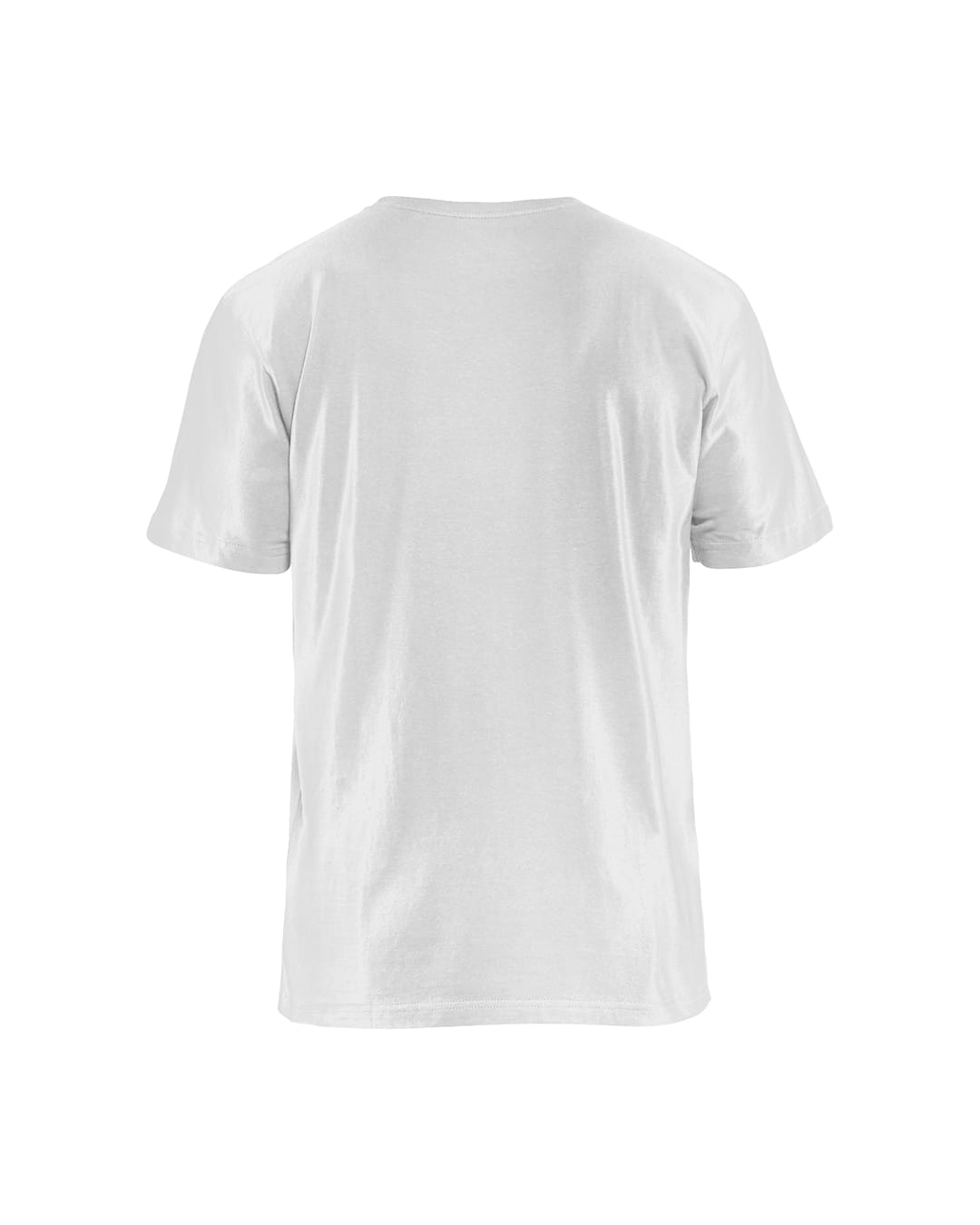 Blaklader Short Sleeve T-Shirt-5