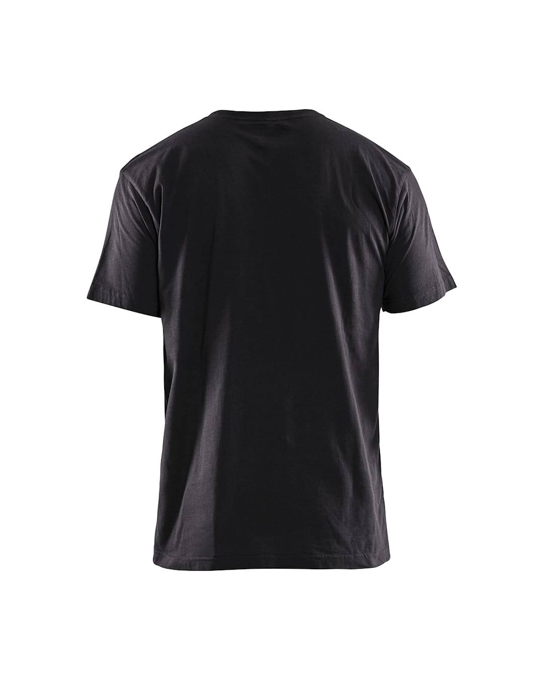 Blaklader Short Sleeve T-Shirt-14