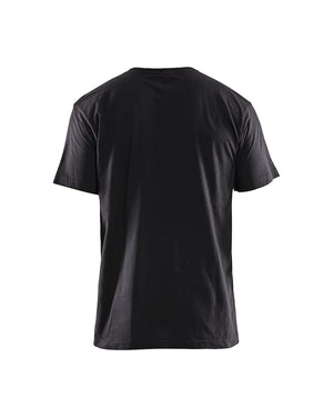 Blaklader Short Sleeve T-Shirt