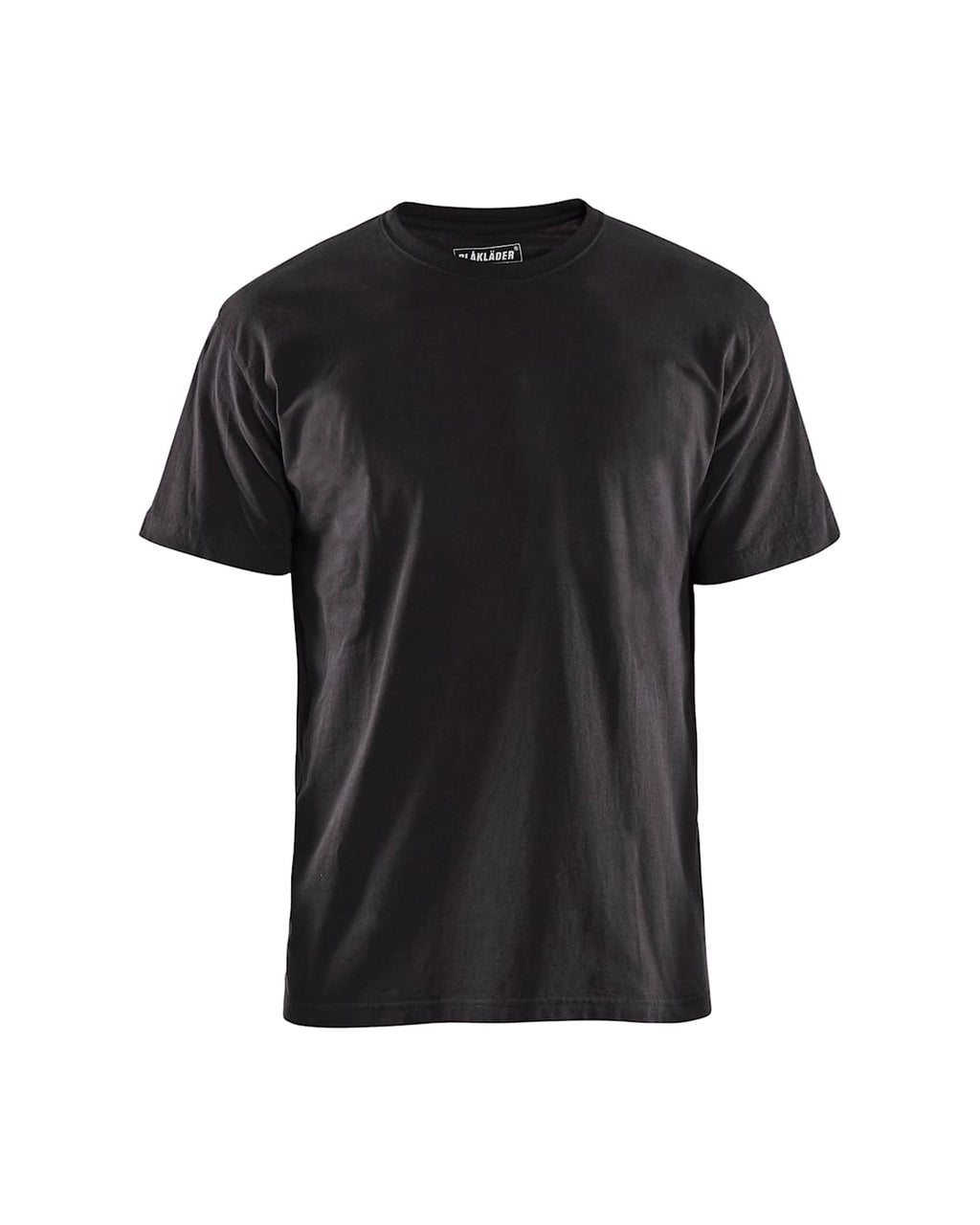 Blaklader Short Sleeve T-Shirt
