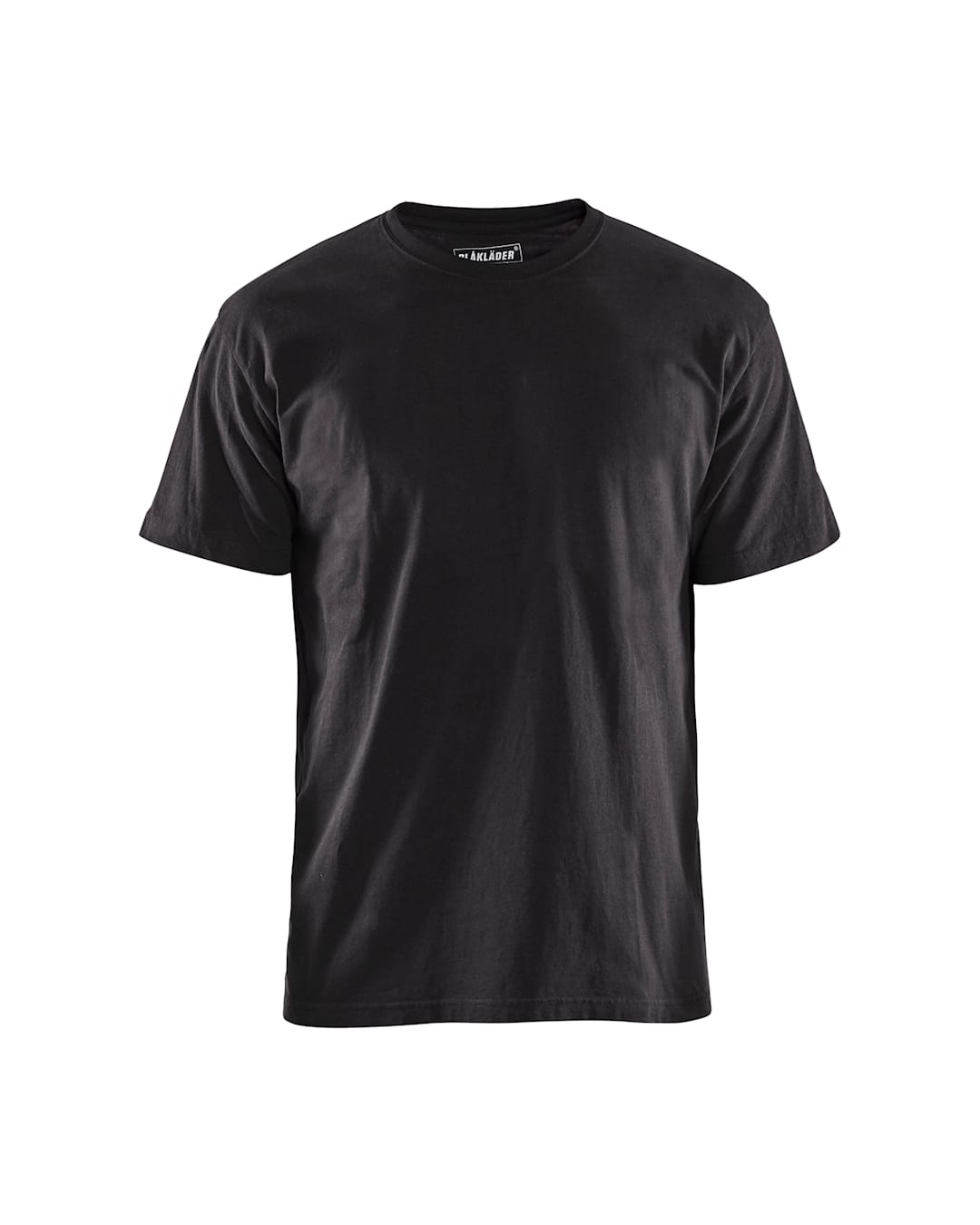 Blaklader Short Sleeve T-Shirt-4