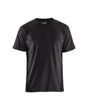 Blaklader Short Sleeve T-Shirt