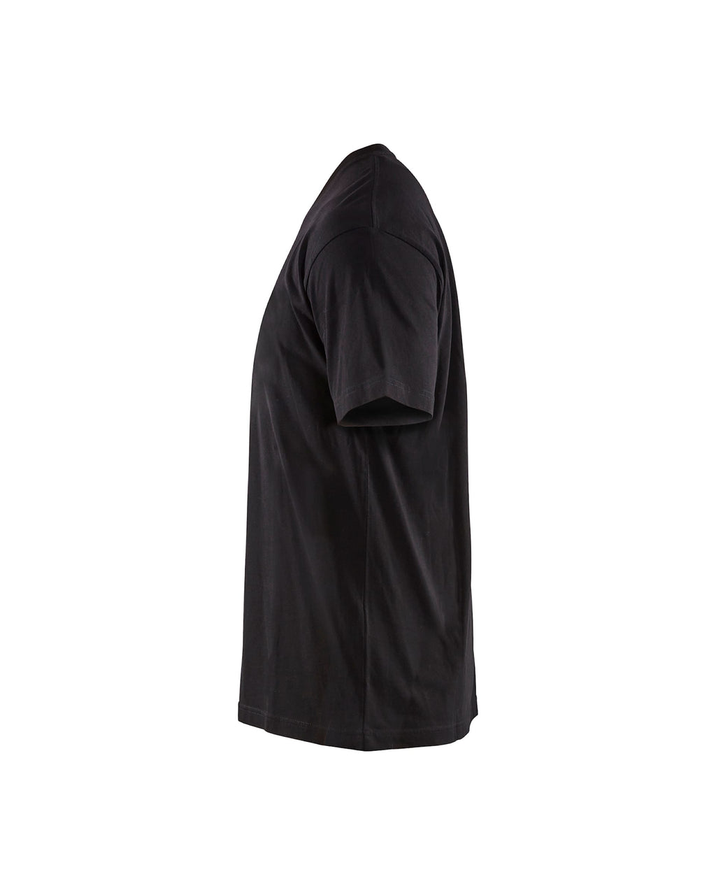 Blaklader Short Sleeve T-Shirt