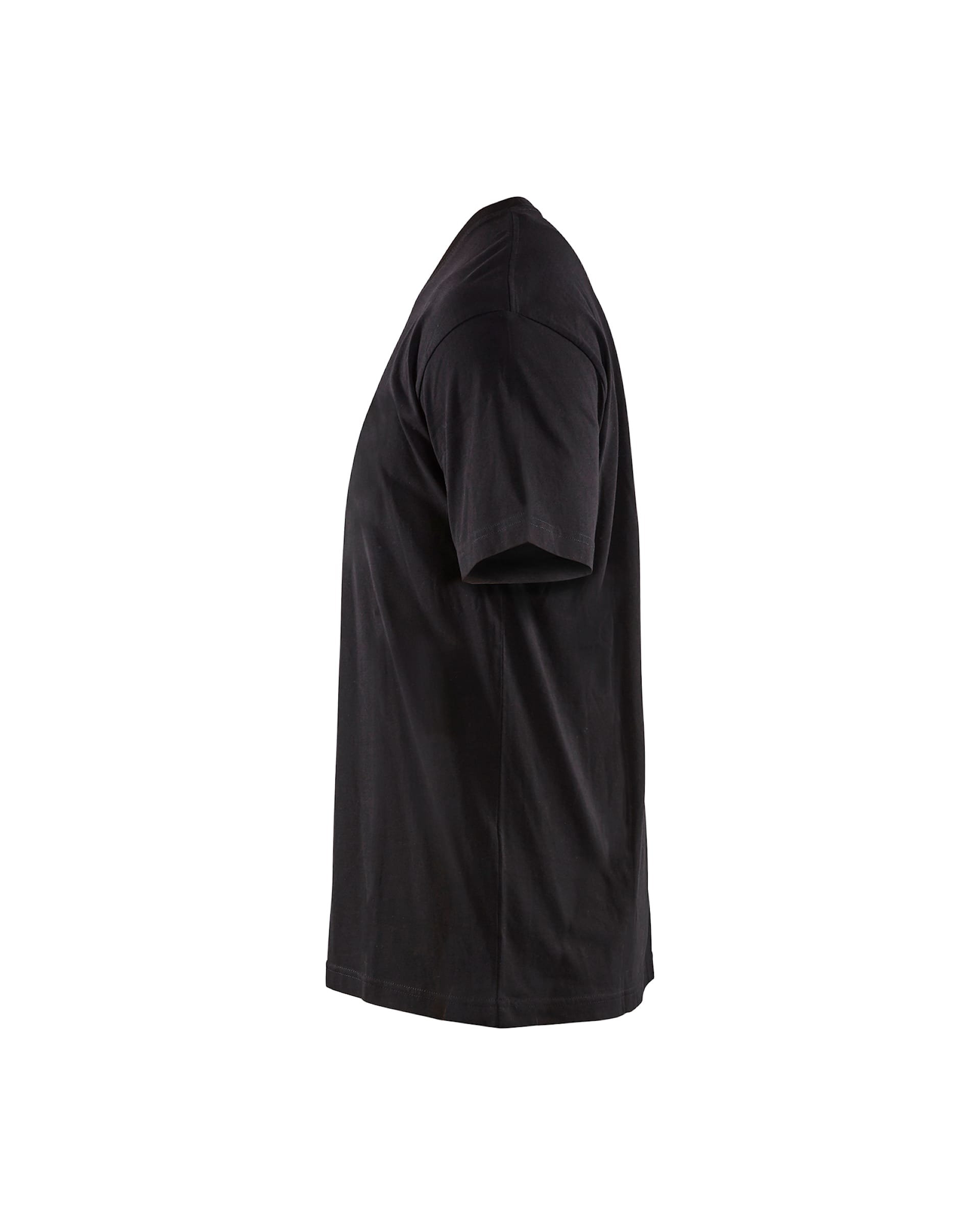 Blaklader Short Sleeve T-Shirt-15